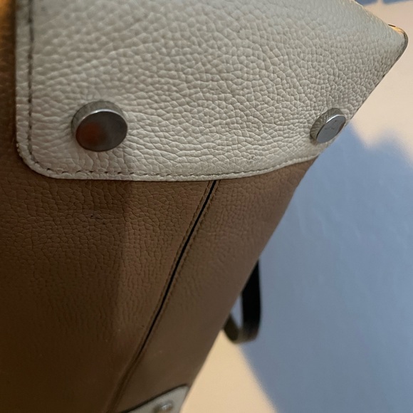 Michael Kors purse - Picture 8 of 8